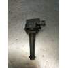 Recambio de bobina encendido para volvo s60 i (384) 2.4 referencia OEM IAM 30713416  2000