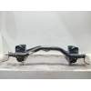 Recambio de puente trasero para volkswagen touran (5t1) 1.6 tdi referencia OEM IAM 5QA505315B 5QA50003 CUNA