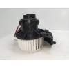 Recambio de motor calefaccion para opel astra gtc 1.6 16v referencia OEM IAM 52421335 0701010663 