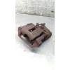 Recambio de pinza freno trasera derecha para volvo xc60 kinetic awd referencia OEM IAM TRW ELECTRICA 24D 2008