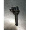 Recambio de bobina encendido para volvo s60 i (384) 2.4 referencia OEM IAM 30713416  2000