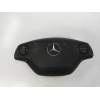 Recambio de kit airbag para mercedes-benz clase s (w221) berlina referencia OEM IAM NO TIENE SALPICADERO  