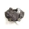 Recambio de pinza freno trasera izquierda para bmw serie 8 (e31) 5.0 v12 cat referencia OEM IAM   