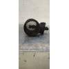 Recambio de caudalimetro para fiat punto berlina (188) 1.9 jtd cat referencia OEM IAM 0281002309 19JTD 1999