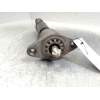 Recambio de amortiguador trasero para skoda superb (3u4) classic referencia OEM IAM   