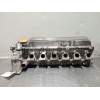 Recambio de culata para opel omega b (v94) 2.5 td (f69, m69, p69) referencia OEM IAM 2245579 X25DT 