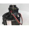 Recambio de motor calefaccion para opel astra gtc 1.6 16v referencia OEM IAM 52421335 0701010663 