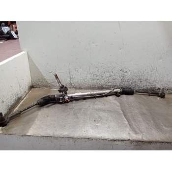 CREMALLERA DIRECCION 6G913A500AM 18TDCI 2006