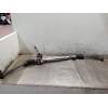 Recambio de cremallera direccion para ford s-max (wa6) 1.8 tdci referencia OEM IAM 6G913A500AM  06