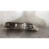 Recambio de centralita motor uce para renault zoe referencia OEM IAM A2C12198004 237D4289R EMS3180 237D40054R
