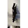 Recambio de radiador agua para mercedes-benz clase b (w245) 150 (245.231) referencia OEM IAM  150G 2005