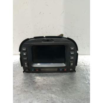 PANTALLA MULTIFUNCION 2R8310E889AG 4622005185 X200/2004