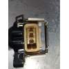 Recambio de bobina encendido para bmw x5 (e53) 4.4i automático referencia OEM IAM 7599219 12182 E53/2000