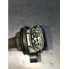 Recambio de bobina encendido para volvo s60 i (384) 2.4 referencia OEM IAM 30713416  2000