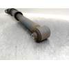 Recambio de amortiguador trasero para skoda superb (3u4) classic referencia OEM IAM   