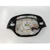 Recambio de kit airbag para mercedes-benz clase s (w221) berlina referencia OEM IAM NO TIENE SALPICADERO  