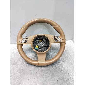 VOLANTE 