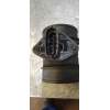 Recambio de caudalimetro para fiat punto berlina (188) 1.9 jtd cat referencia OEM IAM 0281002309 19JTD 1999