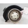 Recambio de motor calefaccion para opel astra gtc 1.6 16v referencia OEM IAM 52421335 0701010663 