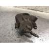 Recambio de pinza freno delantera derecha para volkswagen polo (6c1) fresh bluemotion referencia OEM IAM   