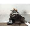 Recambio de culata para opel omega b (v94) 2.5 td (f69, m69, p69) referencia OEM IAM 2245579 X25DT 