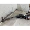 Recambio de cremallera direccion para ford s-max (wa6) 1.8 tdci referencia OEM IAM 6G913A500AM  06