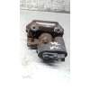 Recambio de pinza freno trasera derecha para volvo xc60 kinetic awd referencia OEM IAM TRW ELECTRICA 24D 2008