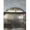 Recambio de bobina encendido para volvo s60 i (384) 2.4 referencia OEM IAM 30713416  2000
