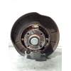 Recambio de mangueta trasera izquierda para peugeot 406 (8b) 2.0 hdi 110 referencia OEM IAM  20HDI 1999