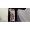 Recambio de radiador agua para mercedes-benz clase b (w245) 150 (245.231) referencia OEM IAM  150G 2005