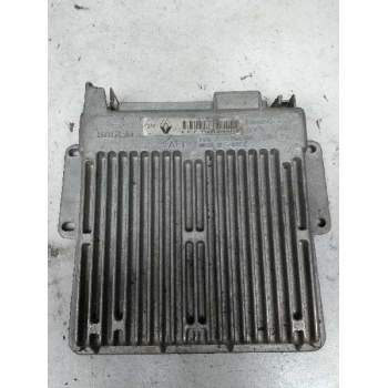 CENTRALITA MOTOR UCE 7700107694 HOM7700868295 216485574