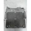 Recambio de centralita motor uce para renault clio i fase i+ii (b/c57) 1.2 referencia OEM IAM 7700107694 HOM7700868295 216485574