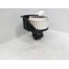 Recambio de motor calefaccion para opel astra gtc 1.6 16v referencia OEM IAM 52421335 0701010663 