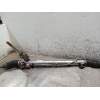 Recambio de cremallera direccion para ford s-max (wa6) 1.8 tdci referencia OEM IAM 6G913A500AM  06