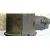 Recambio de caudalimetro para fiat punto berlina (188) 1.9 jtd cat referencia OEM IAM 0281002309 19JTD 1999