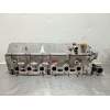Recambio de culata para opel omega b (v94) 2.5 td (f69, m69, p69) referencia OEM IAM 2245579 X25DT 