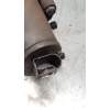 Recambio de pinza freno trasera derecha para volvo xc60 kinetic awd referencia OEM IAM TRW ELECTRICA 24D 2008