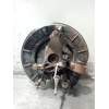 Recambio de mangueta trasera izquierda para peugeot 406 (8b) 2.0 hdi 110 referencia OEM IAM  20HDI 1999