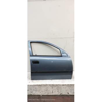 PUERTA DELANTERA DERECHA 4P