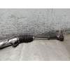 Recambio de cremallera direccion para ford s-max (wa6) 1.8 tdci referencia OEM IAM 6G913A500AM  06