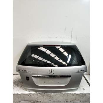 PORTON TRASERO 5P 2005