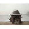 Recambio de culata para opel omega b (v94) 2.5 td (f69, m69, p69) referencia OEM IAM 2245579 X25DT 