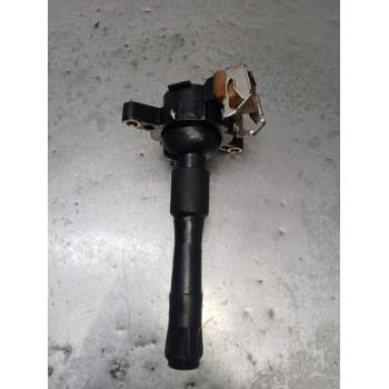 BOBINA ENCENDIDO 1748017 11860 E53/2000