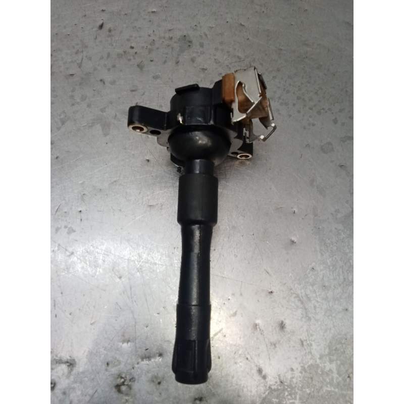 Recambio de bobina encendido para bmw x5 (e53) 4.4i automático referencia OEM IAM 1748017 11860 E53/2000