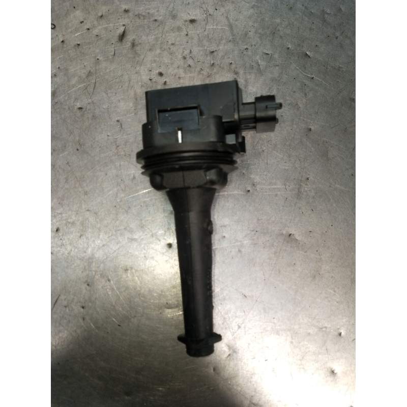Recambio de bobina encendido para volvo s60 i (384) 2.4 referencia OEM IAM 30713416  2000