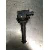 Recambio de bobina encendido para volvo s60 i (384) 2.4 referencia OEM IAM 30713416  2000