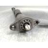 Recambio de amortiguador trasero para skoda superb (3u4) classic referencia OEM IAM   