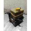 Recambio de abs para land rover range rover (lp) dse (100kw) referencia OEM IAM 468413011 94350105 1994
