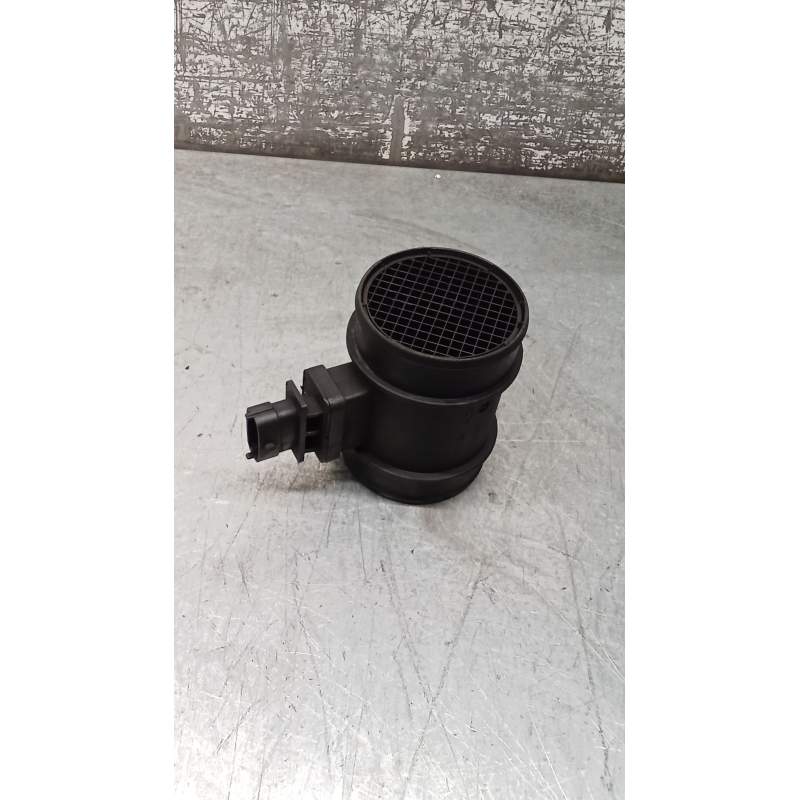 Recambio de caudalimetro para saab 9-3 station wagon (e50) 1.9 tid referencia OEM IAM 0281002618 55350048 2005