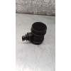 Recambio de caudalimetro para saab 9-3 station wagon (e50) 1.9 tid referencia OEM IAM 0281002618 55350048 2005